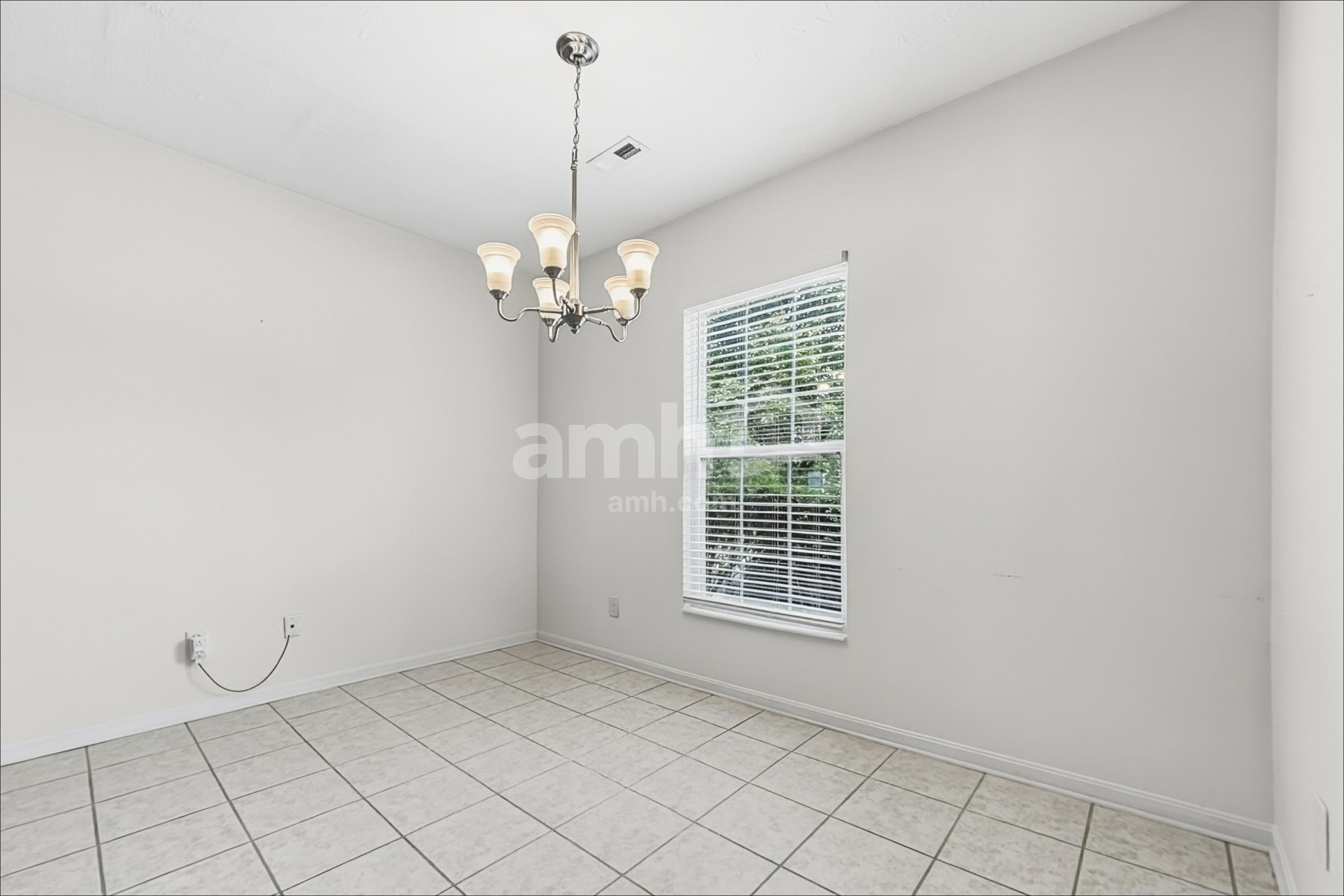 4254 N Gensen Loop – photo 5