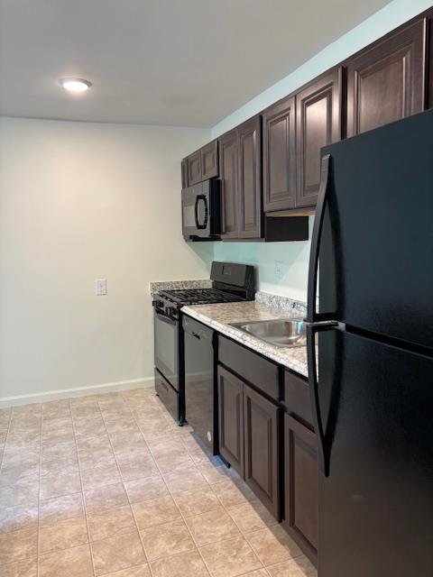 600 Oakland Hills Dr unit 101 – photo 2
