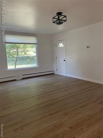 434 Hickory St #2 – photo 4