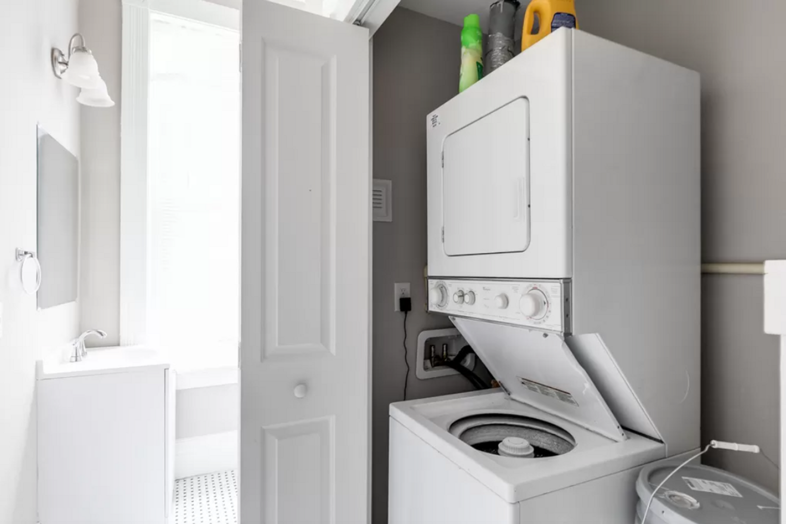 939 W Grace St unit 1 – photo 3