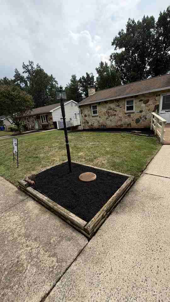 2516 Berkley Rd unit NA – photo 3