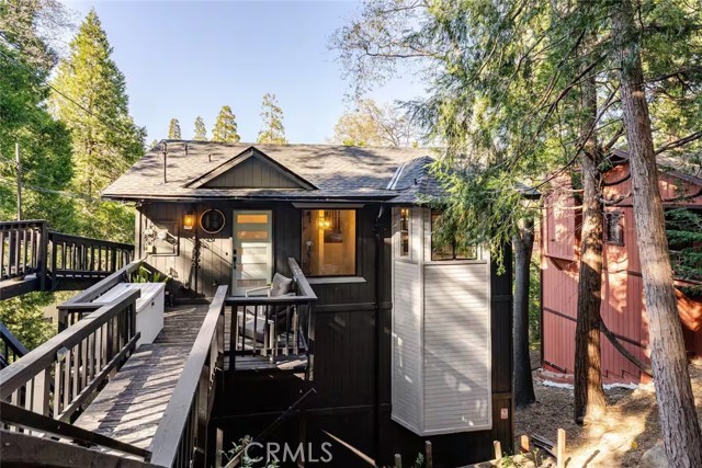 24656 Bernard Dr – photo 1