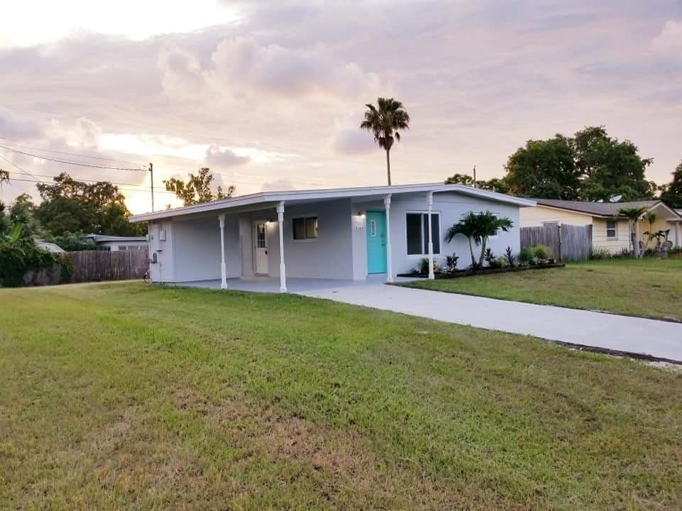 5103 Grand Blvd – photo 1