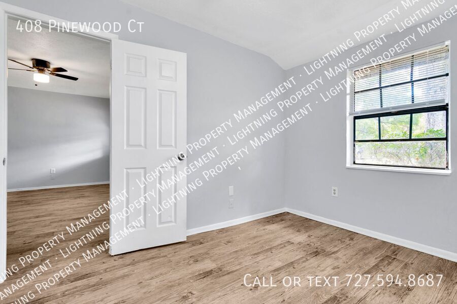 408 Pinewood Ct – photo 3