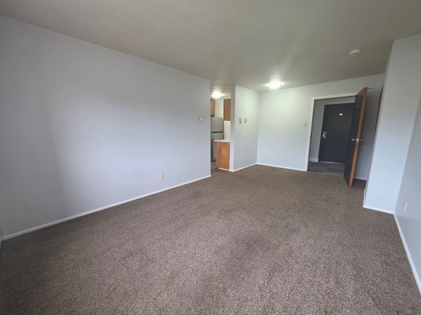 21 Olive St unit 207 – photo 2