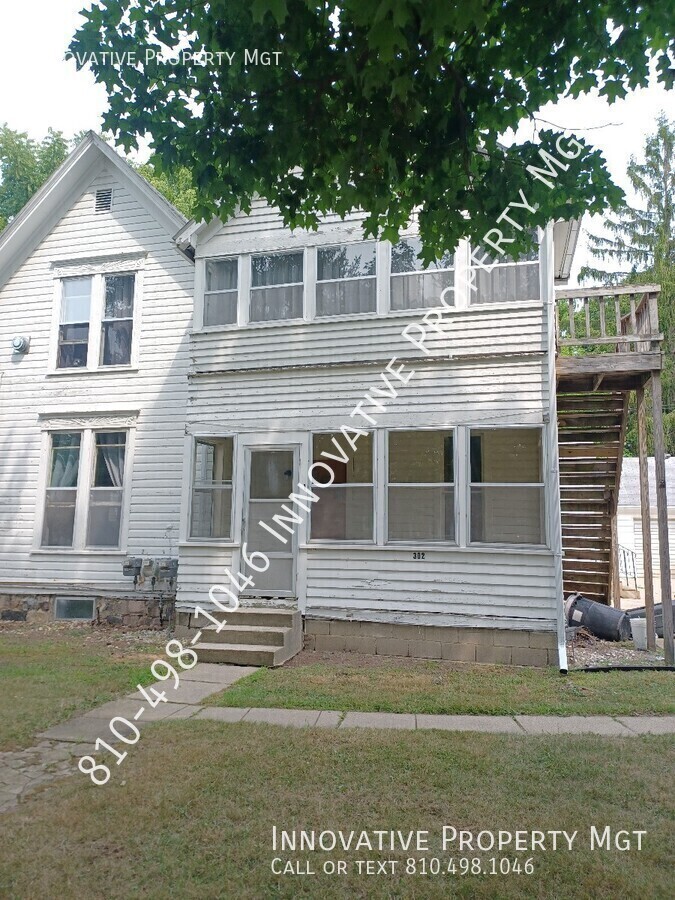 302 Pine St – photo 3
