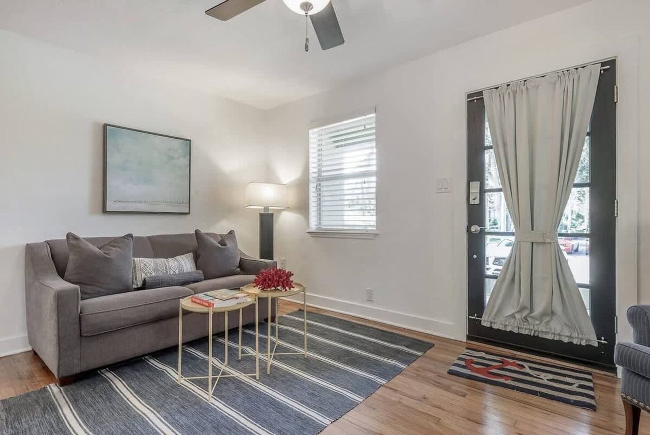 1906 S Habana Ave unit 1553484P – photo 5