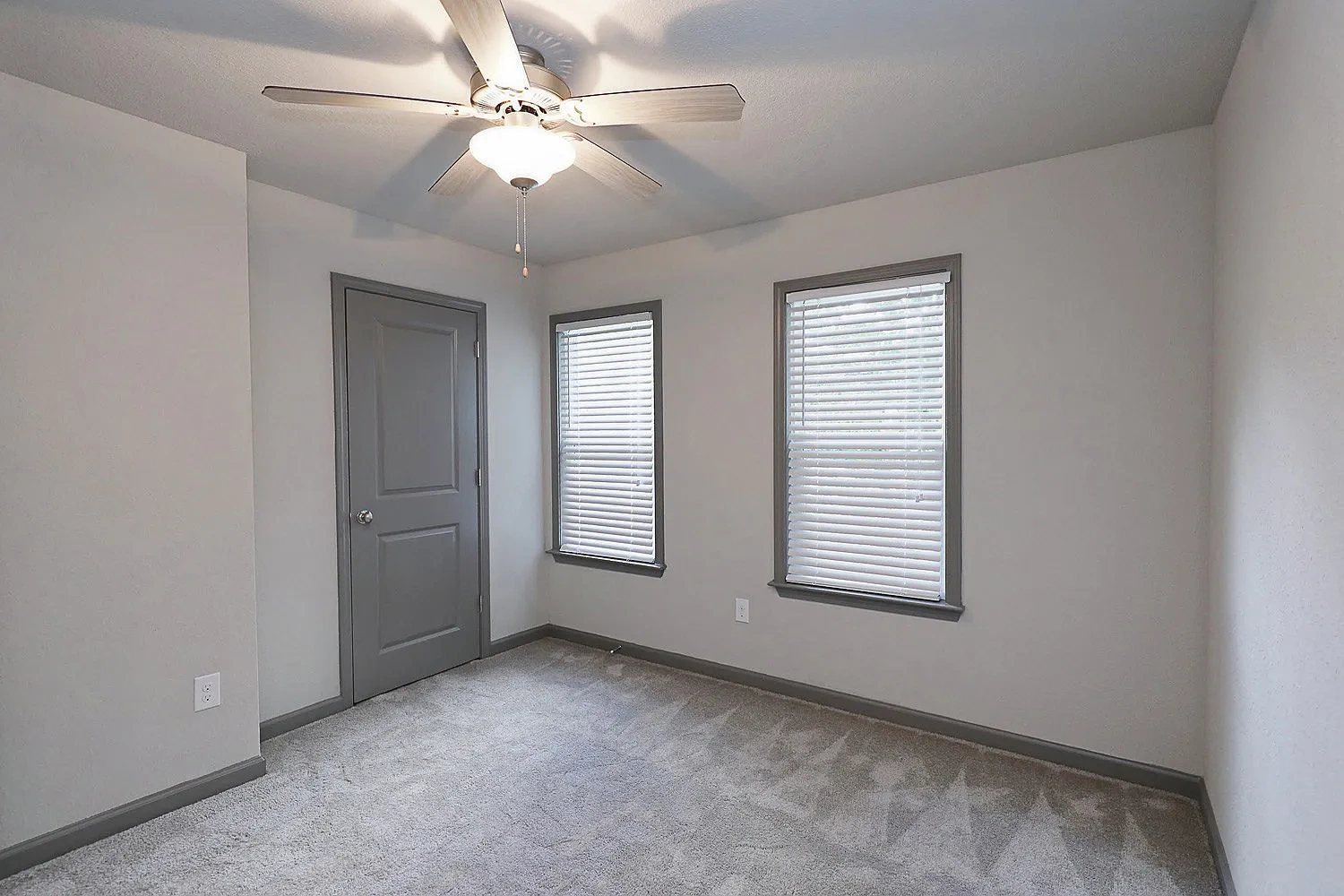 Forest Hills Racquet Club – Floor plan