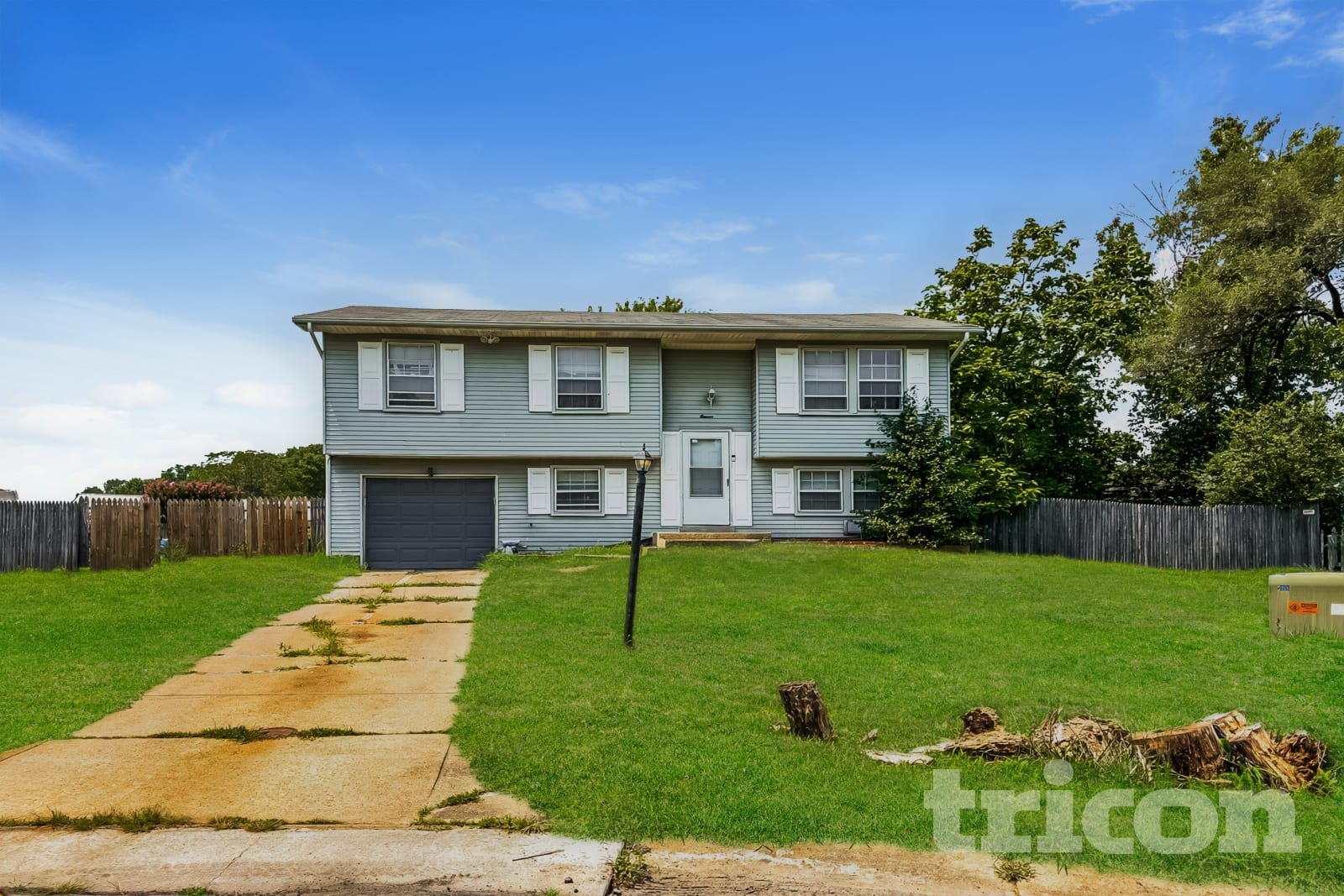 11 Bellew Ct – photo 1