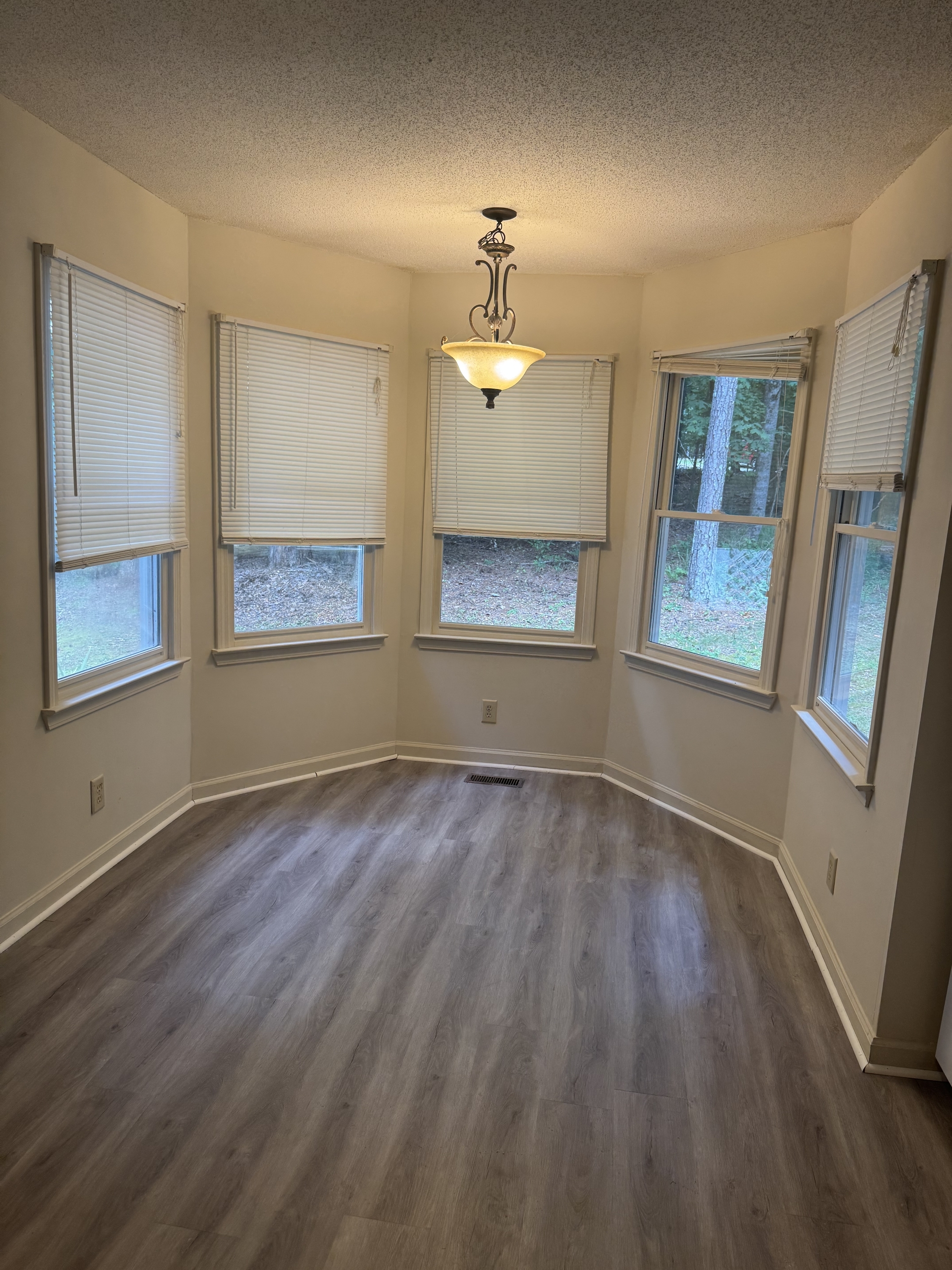 112 Oak Leaf Cir – photo 3