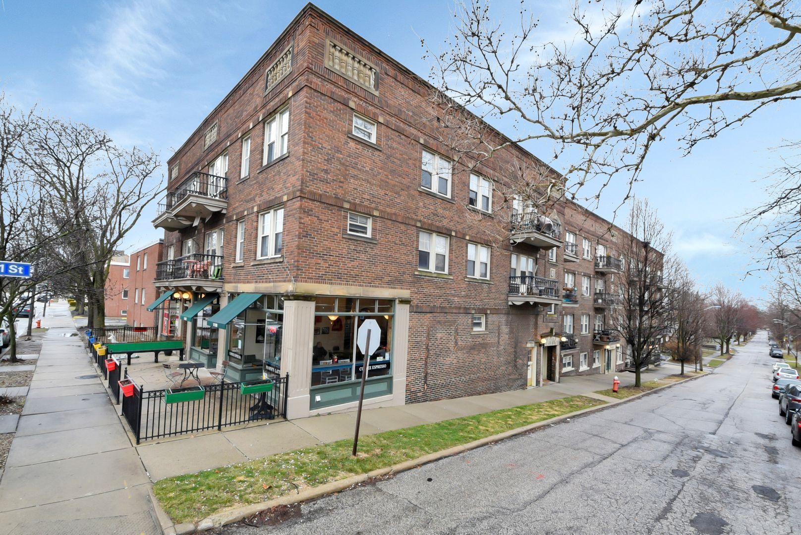 11115 Detroit Ave unit DMA-R – photo 4