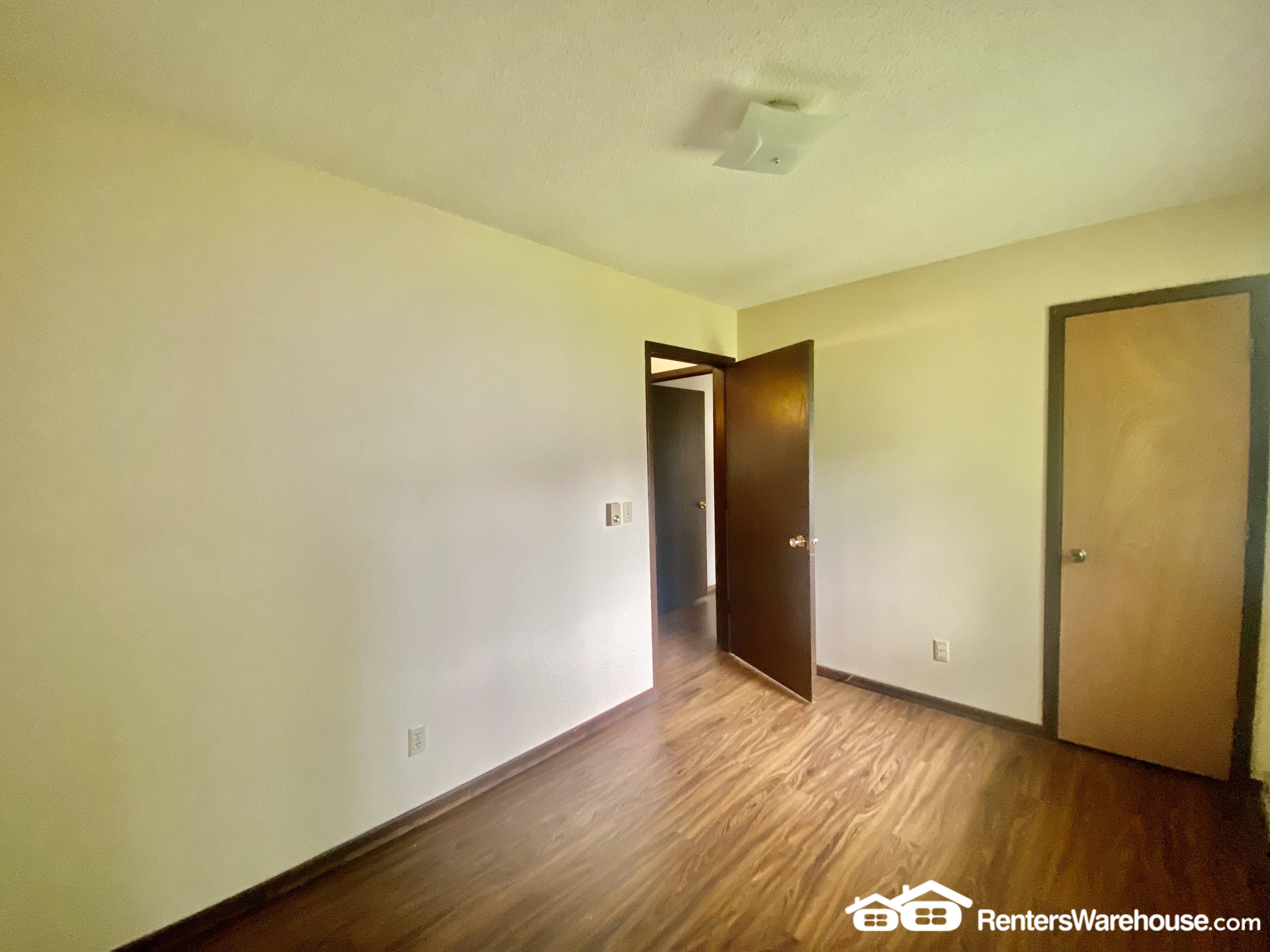 206 N Madison St – photo 5