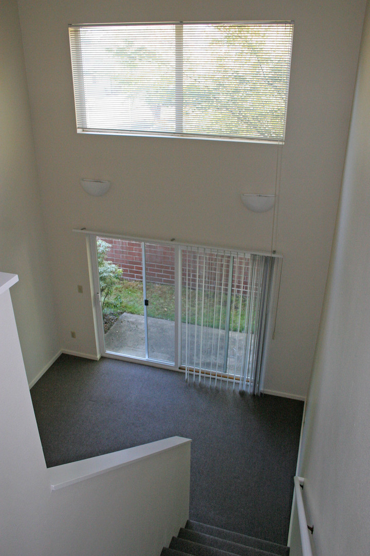 640 E 15th Ave unit 102 – photo 4