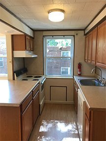 1010 S Pugh St – photo 5