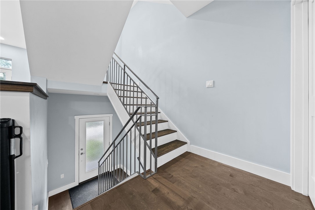 5816 Hays St – photo 3