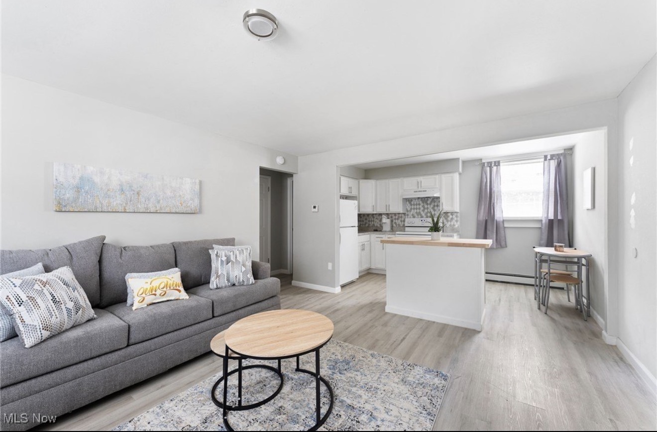 7123 Glendale Ave unit 4 – photo 5