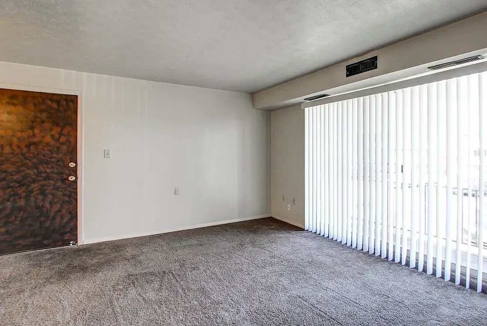 Lake Street Apartments – photo 1