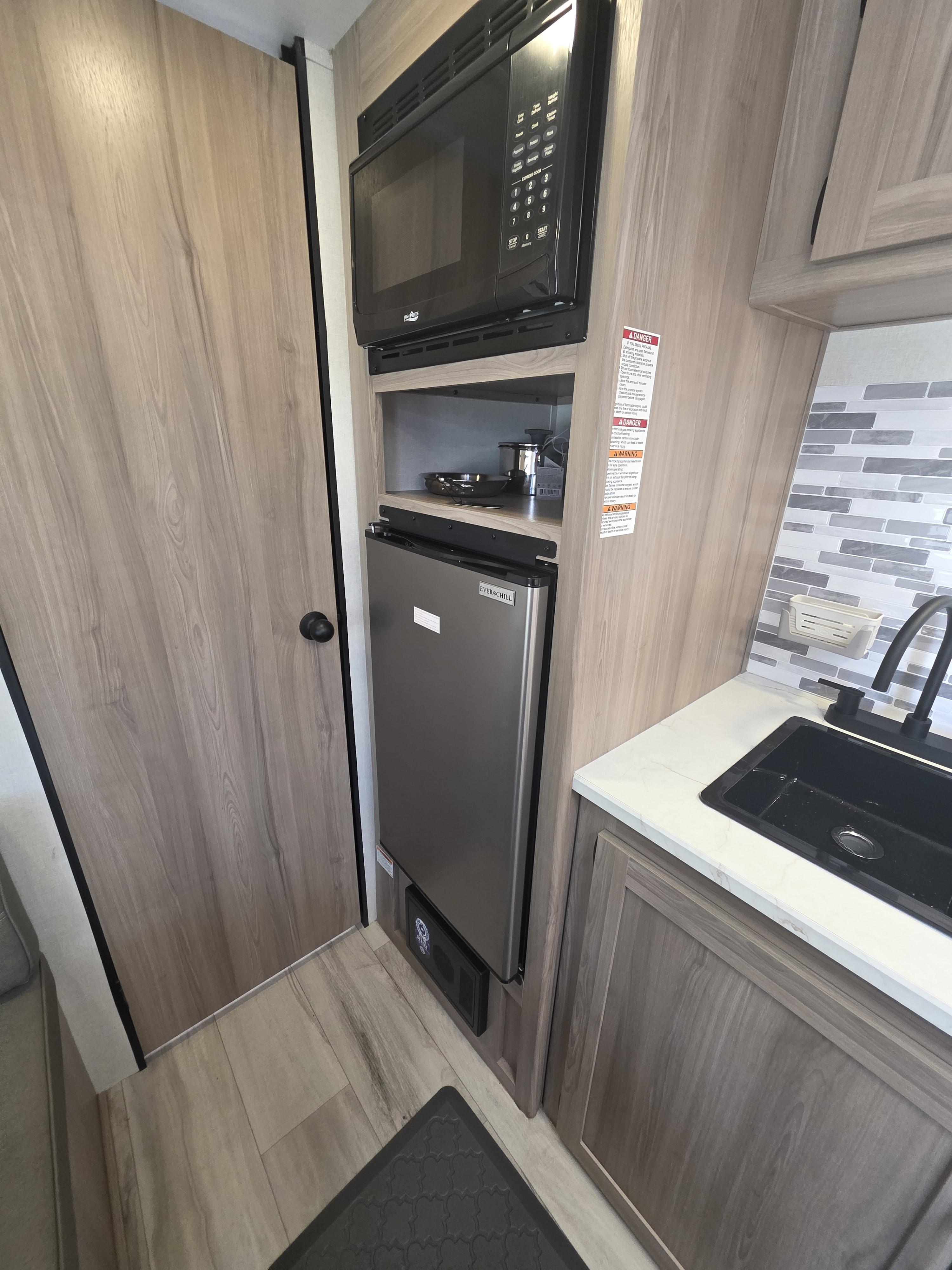 30406 Cleary St unit 3 – photo 4