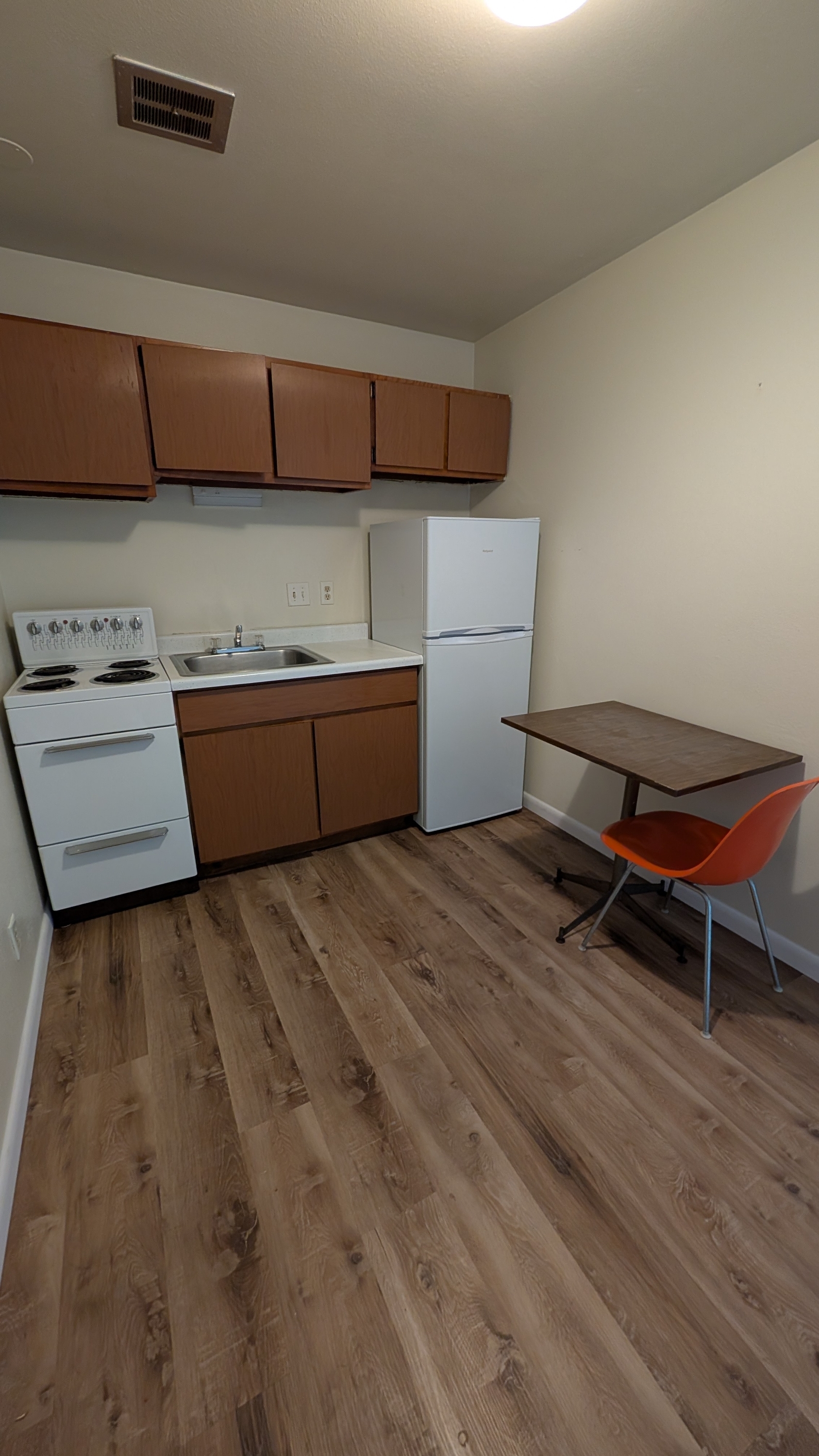 316 E College St unit # 17 – photo 3