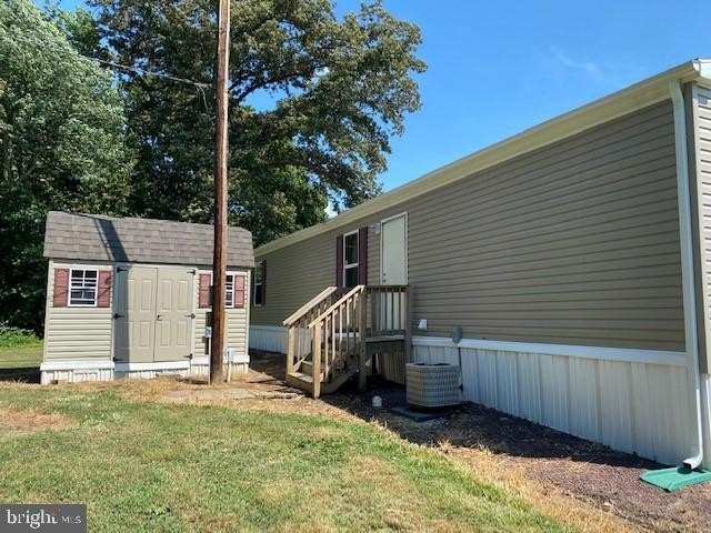 13380 Newtown Rd – photo 2
