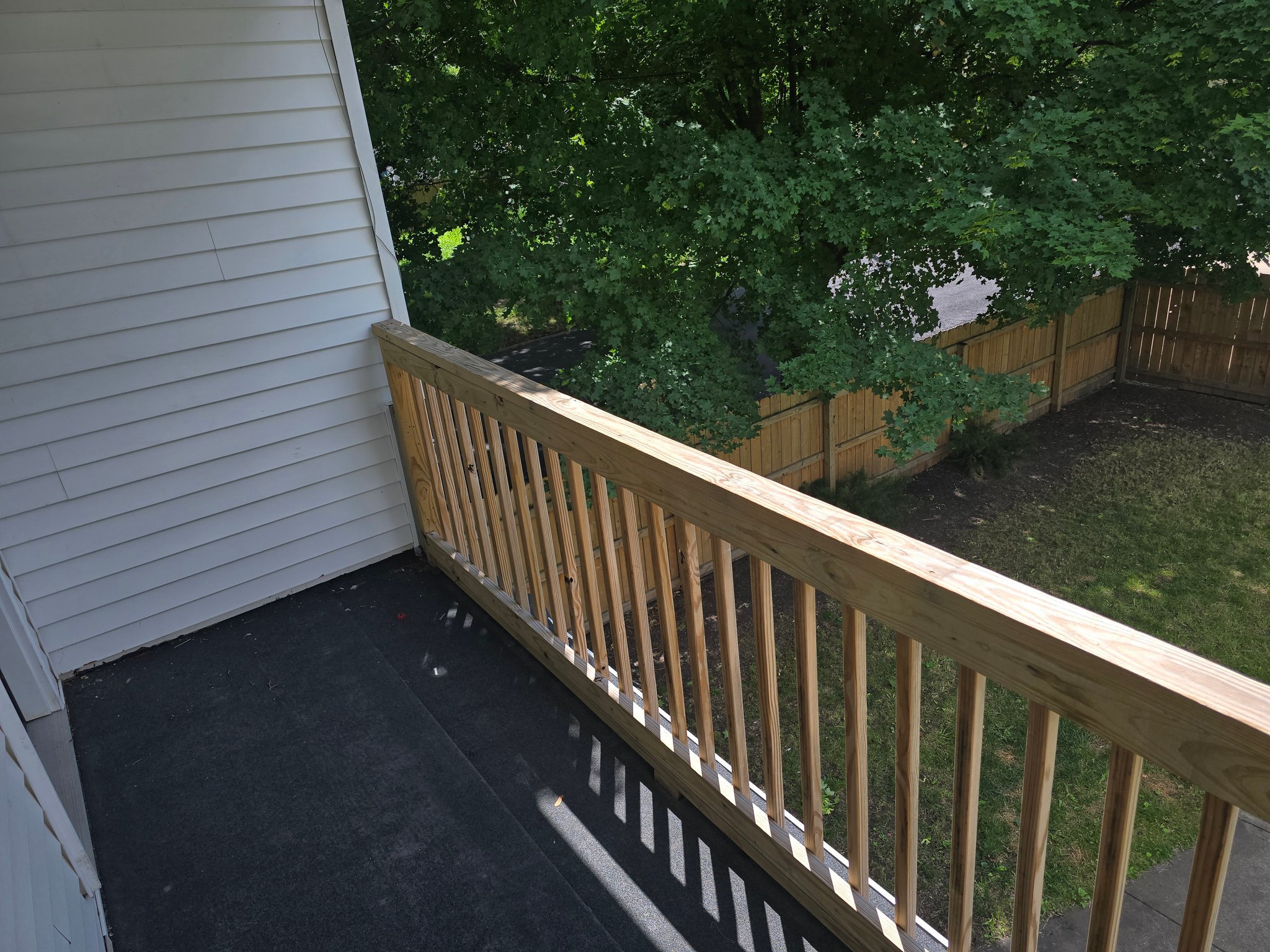 3464 W 52nd St unit UR – photo 4