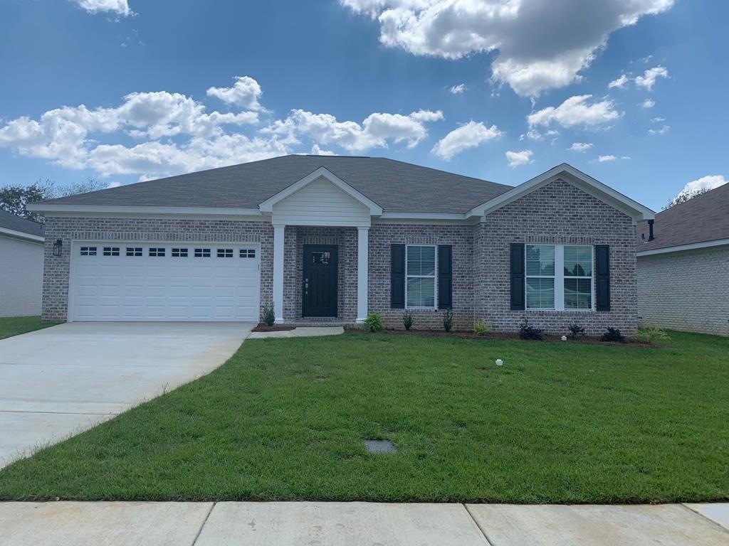 Marianna, FL 3 Bedroom Houses for Rent – photo 2