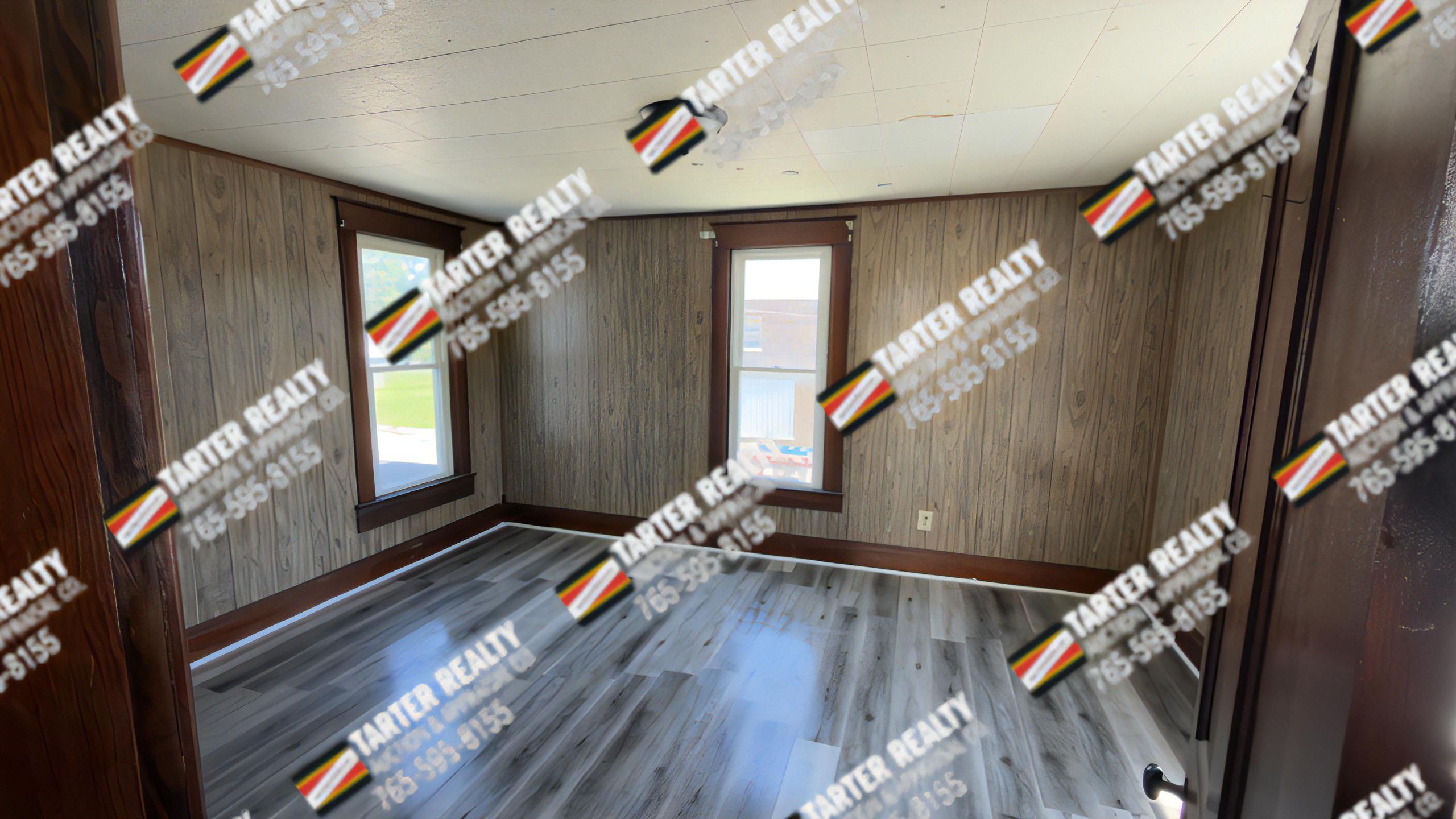 116 E Main St – photo 2