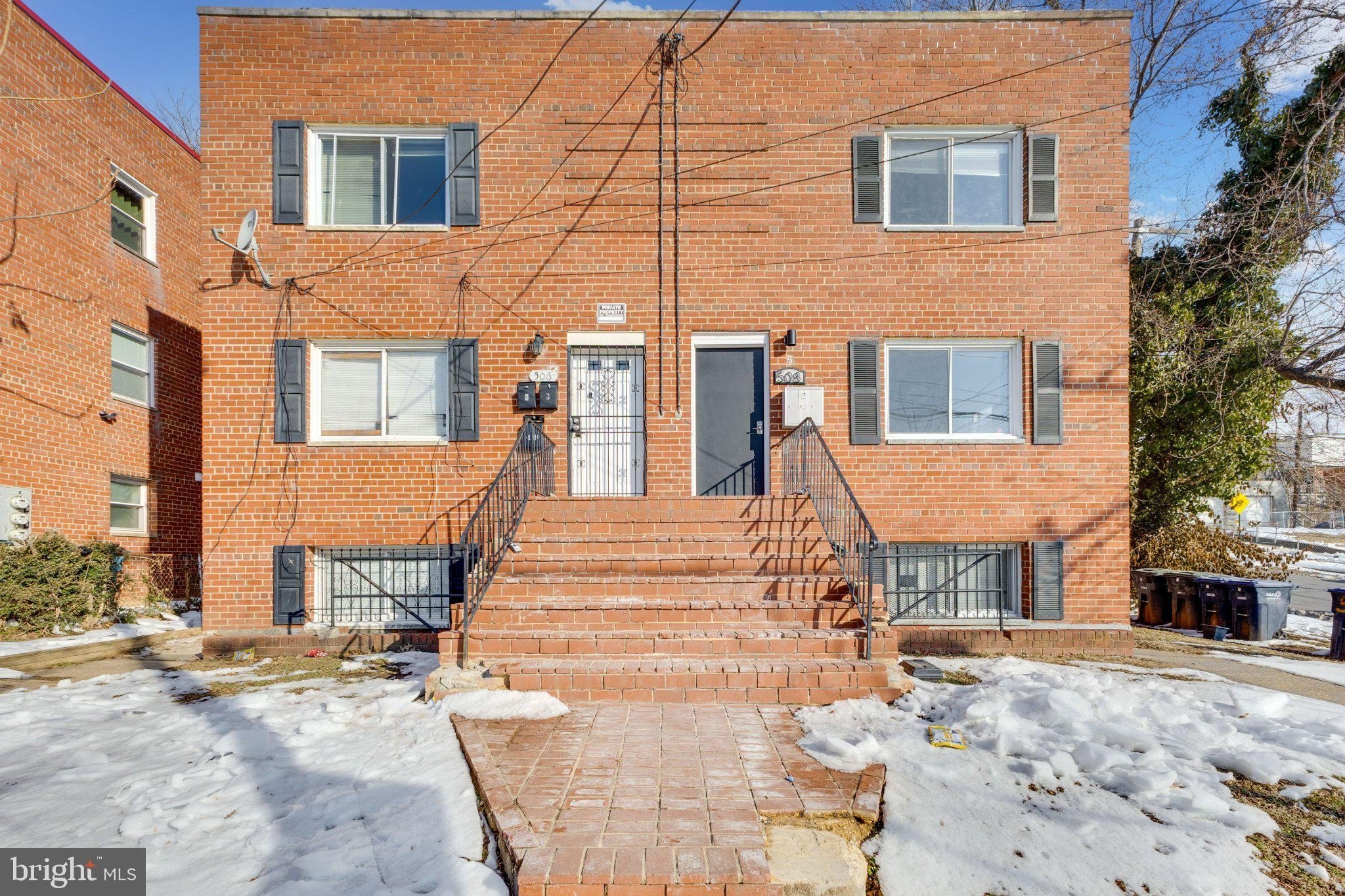 508 Brandywine St SE – photo 1