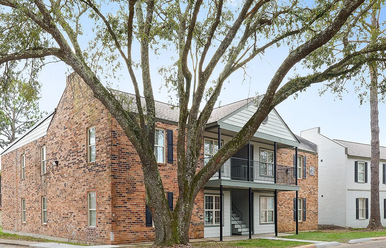 Ardendale Oaks Apartments – photo 4