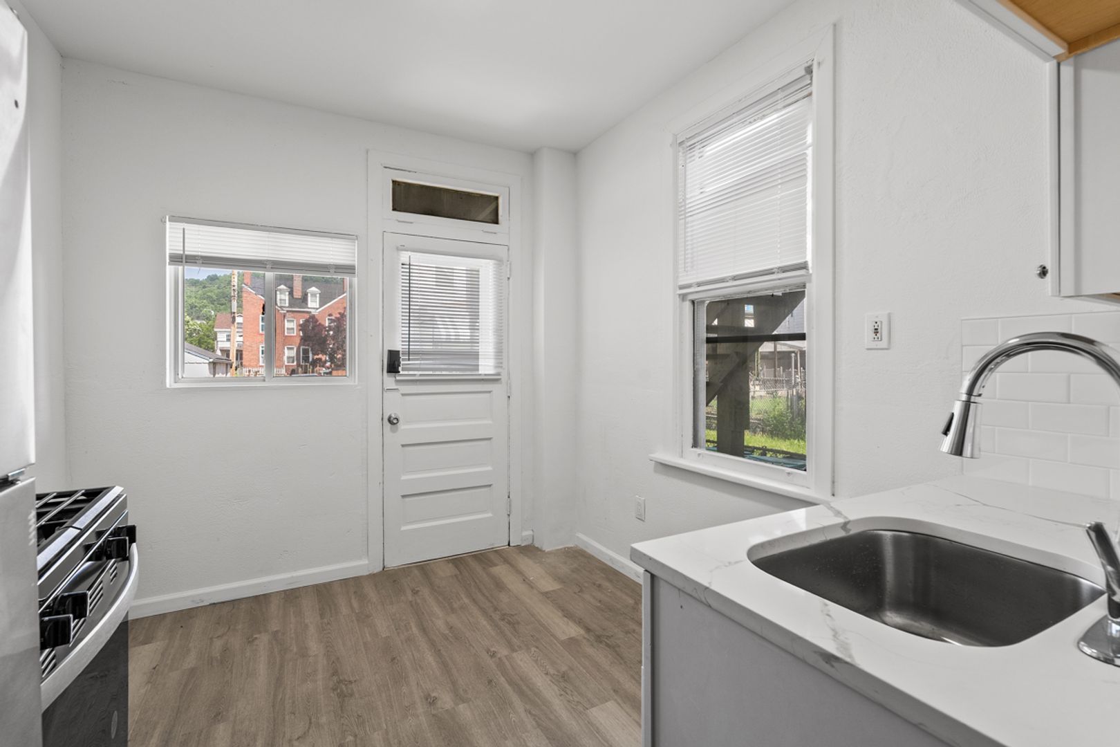 17 E Sherman St unit 1 – photo 5