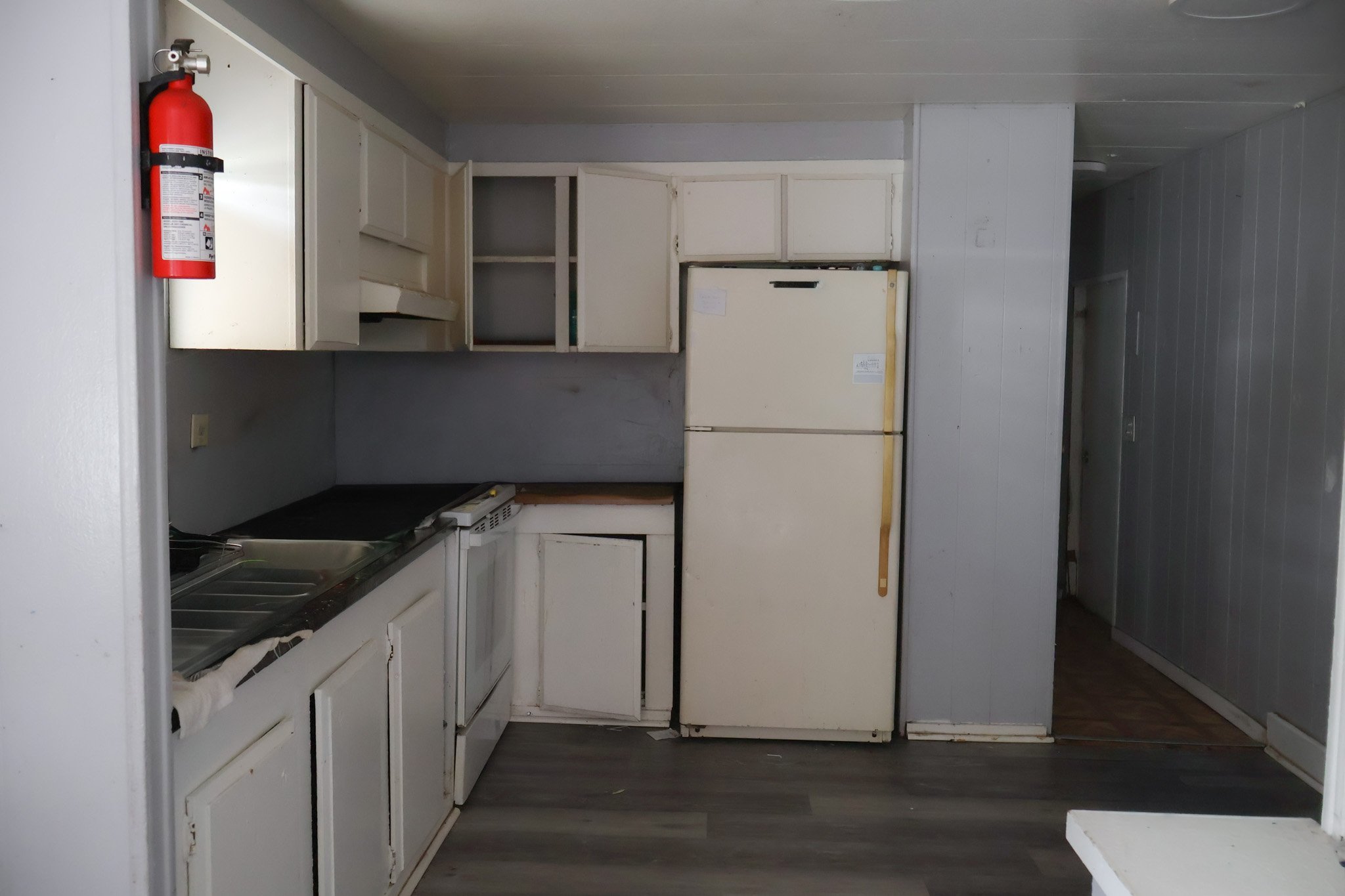 195 Jonna St unit 123 Peggy – photo 4