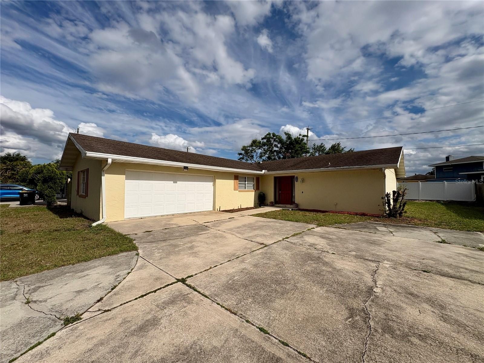 728 Lake Ned Rd – photo 2