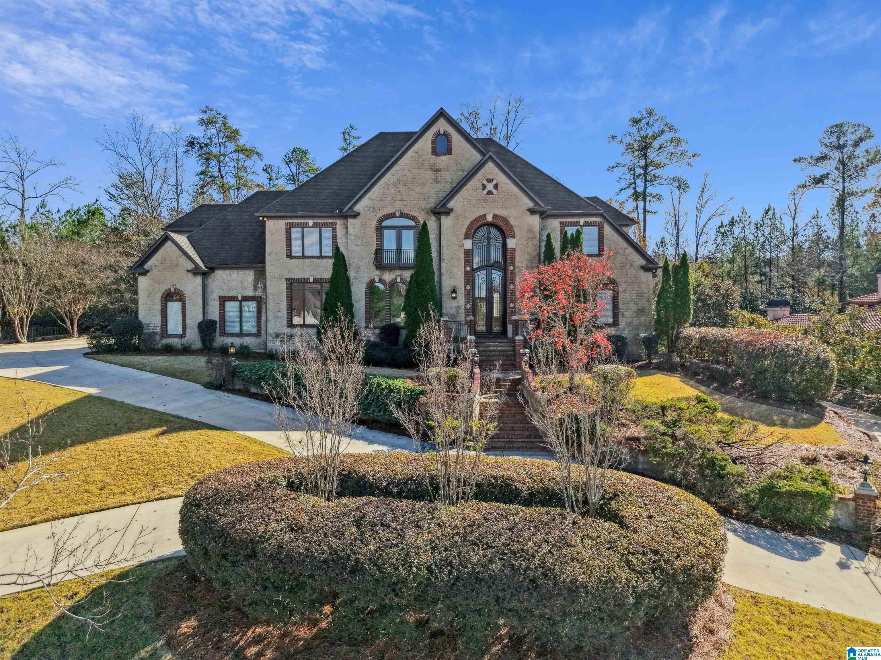 2005 Lake Heather Dr – photo 1