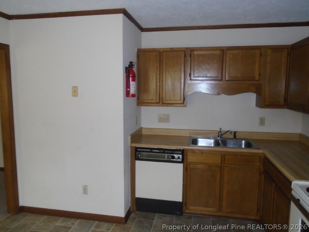 5906 Notblake Ave – photo 2