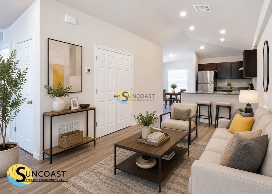 11266 Pendleton Ave – photo 1