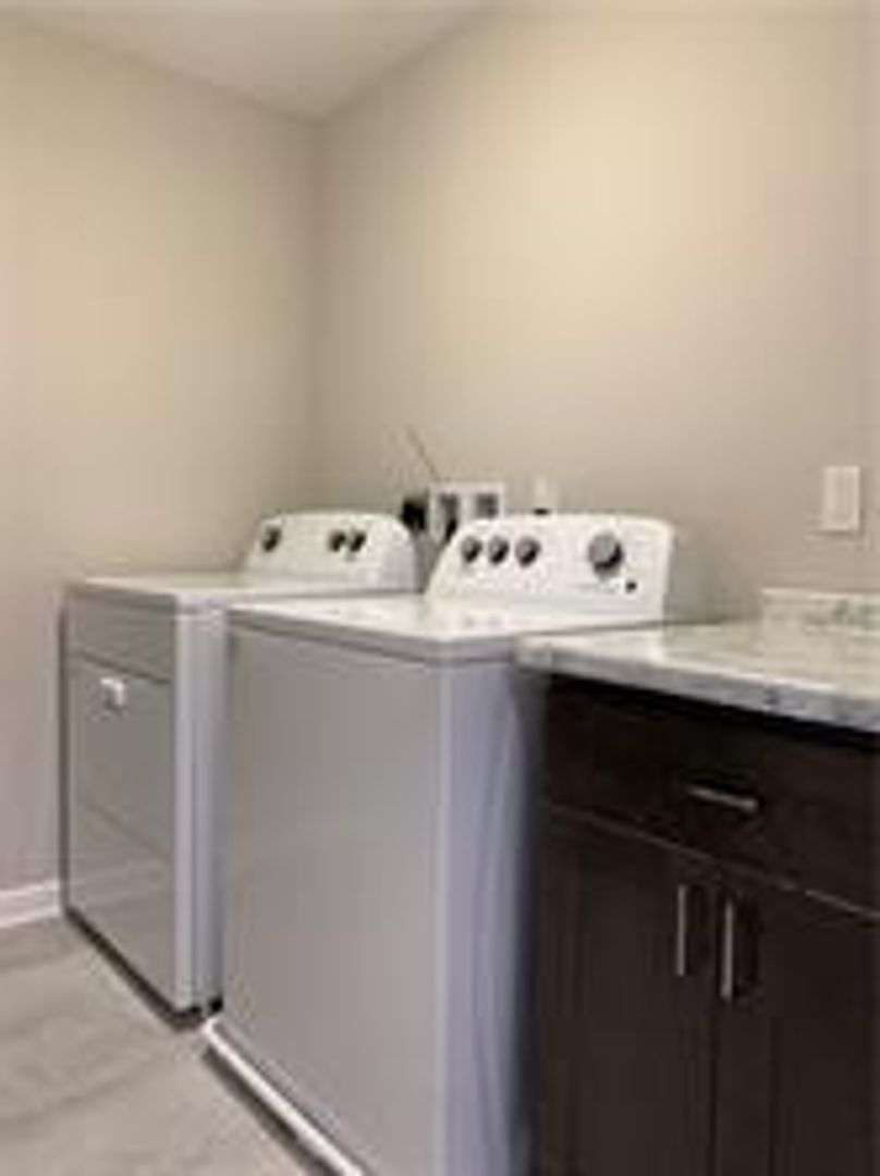 523 Beaver St unit 111 – photo 4