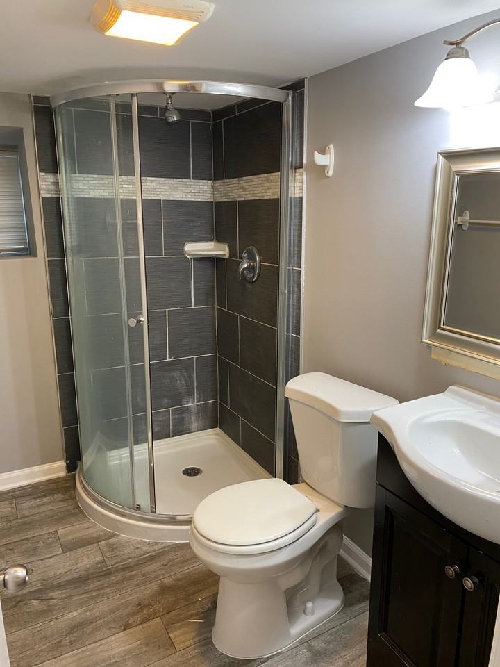2933 Presstman Street – photo 2