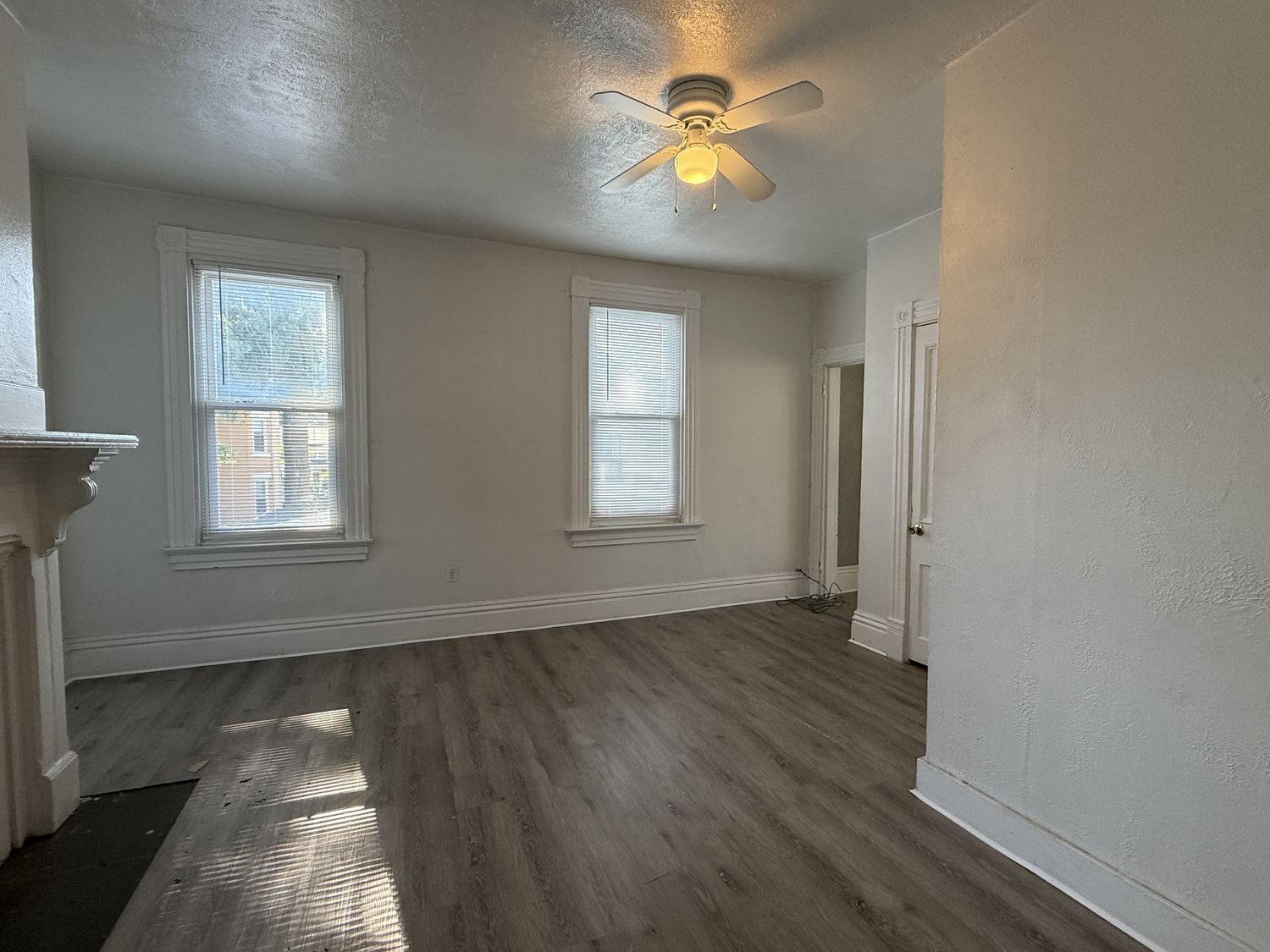 133 2nd St unit 2 – photo 5