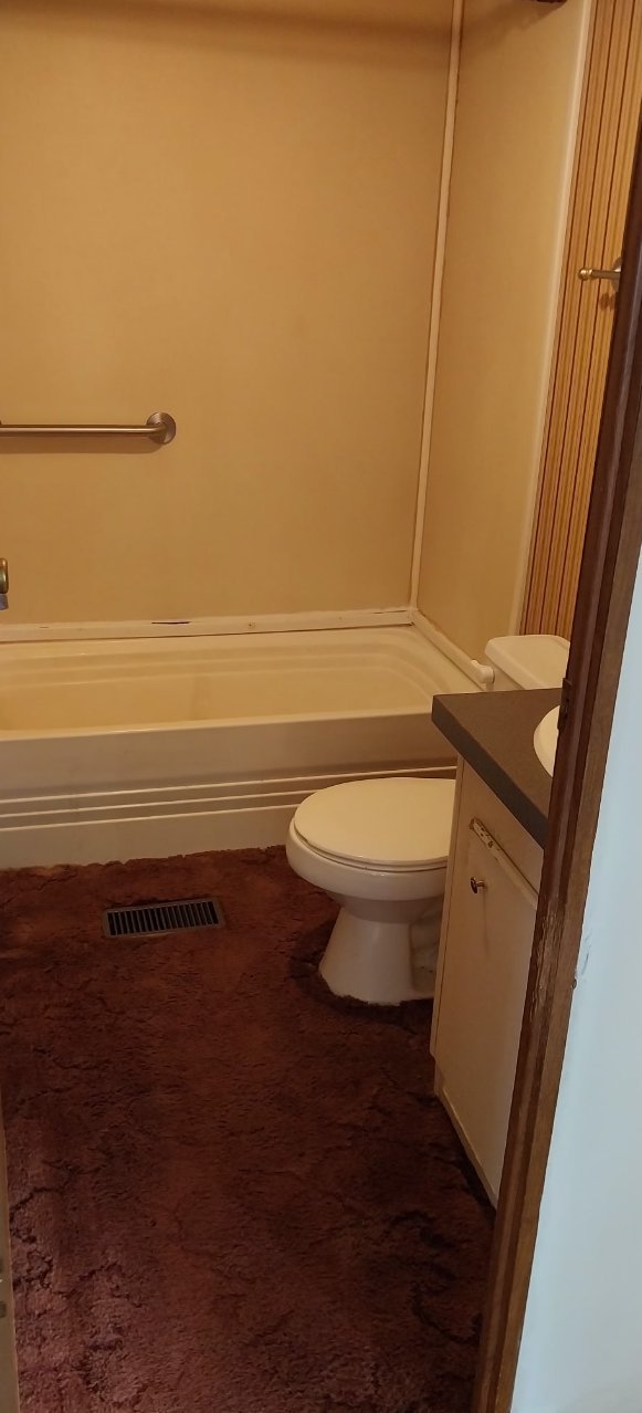 834 Gail Dr unit 8 – photo 4