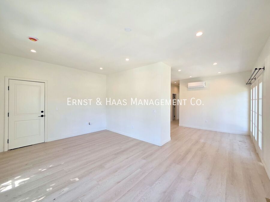 321 Chestnut Ave – photo 3