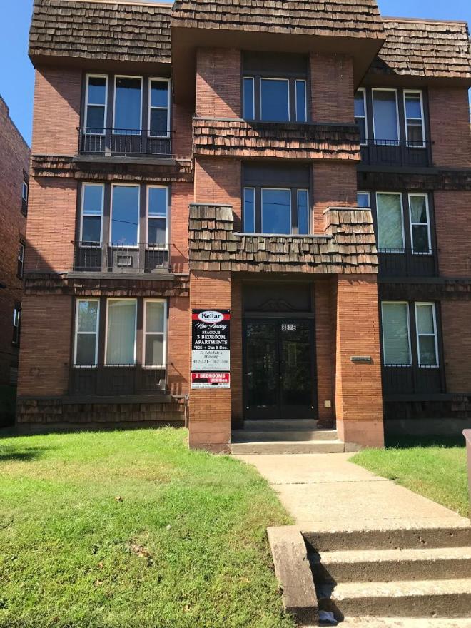 3835 Hiawatha St – photo 1