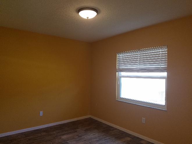 2535 E Marco Ct – photo 1