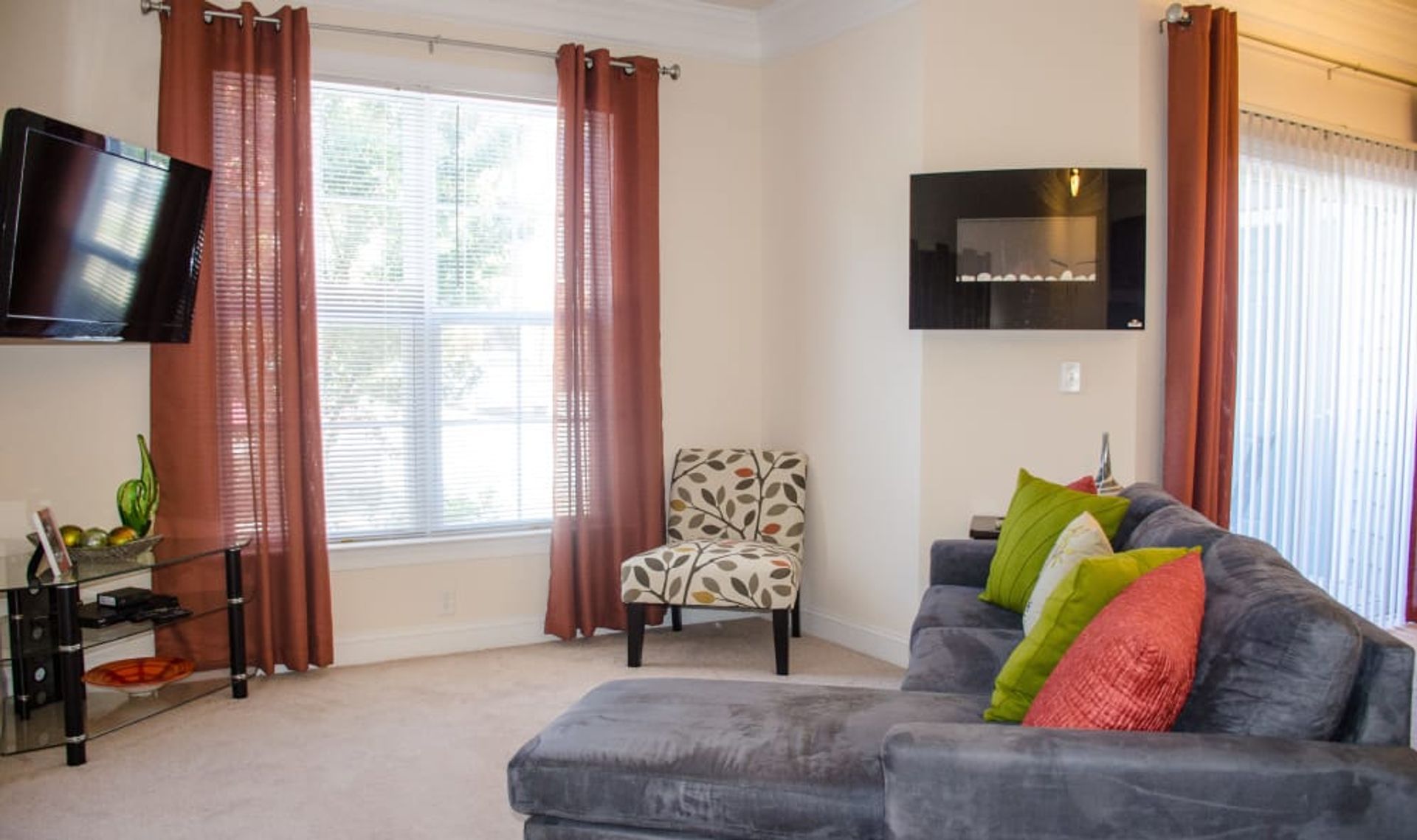 220 Marsh Lndg Dr unit 00 - 141206 – photo 3