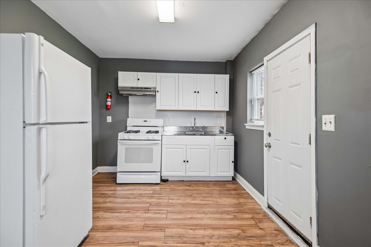 1401 N Potomac St unit 1 – photo 5