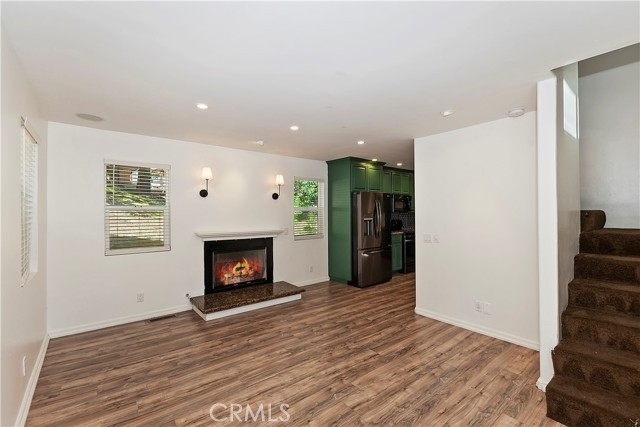 21510 Crest Forest Dr – photo 2