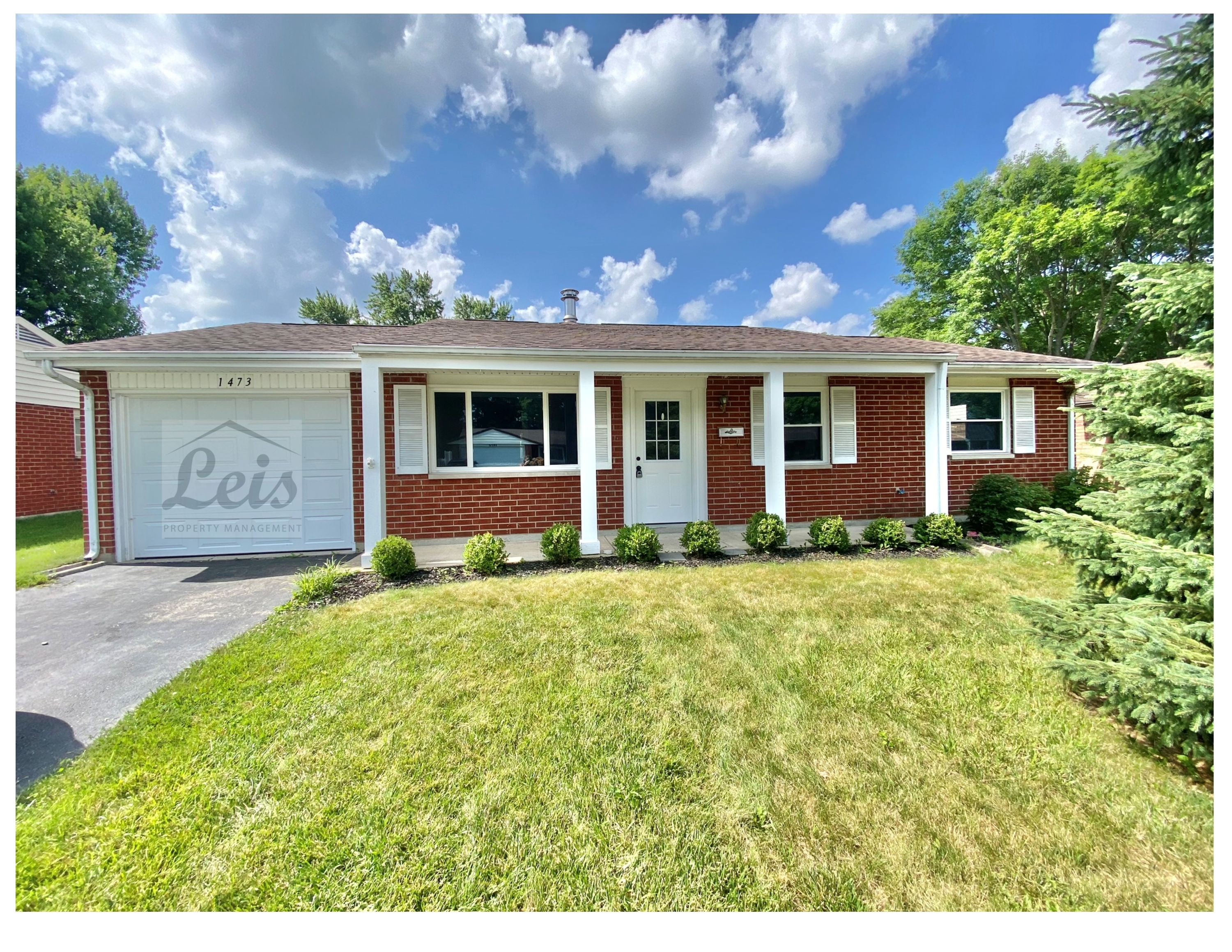 1473 Skylark Dr – photo 1