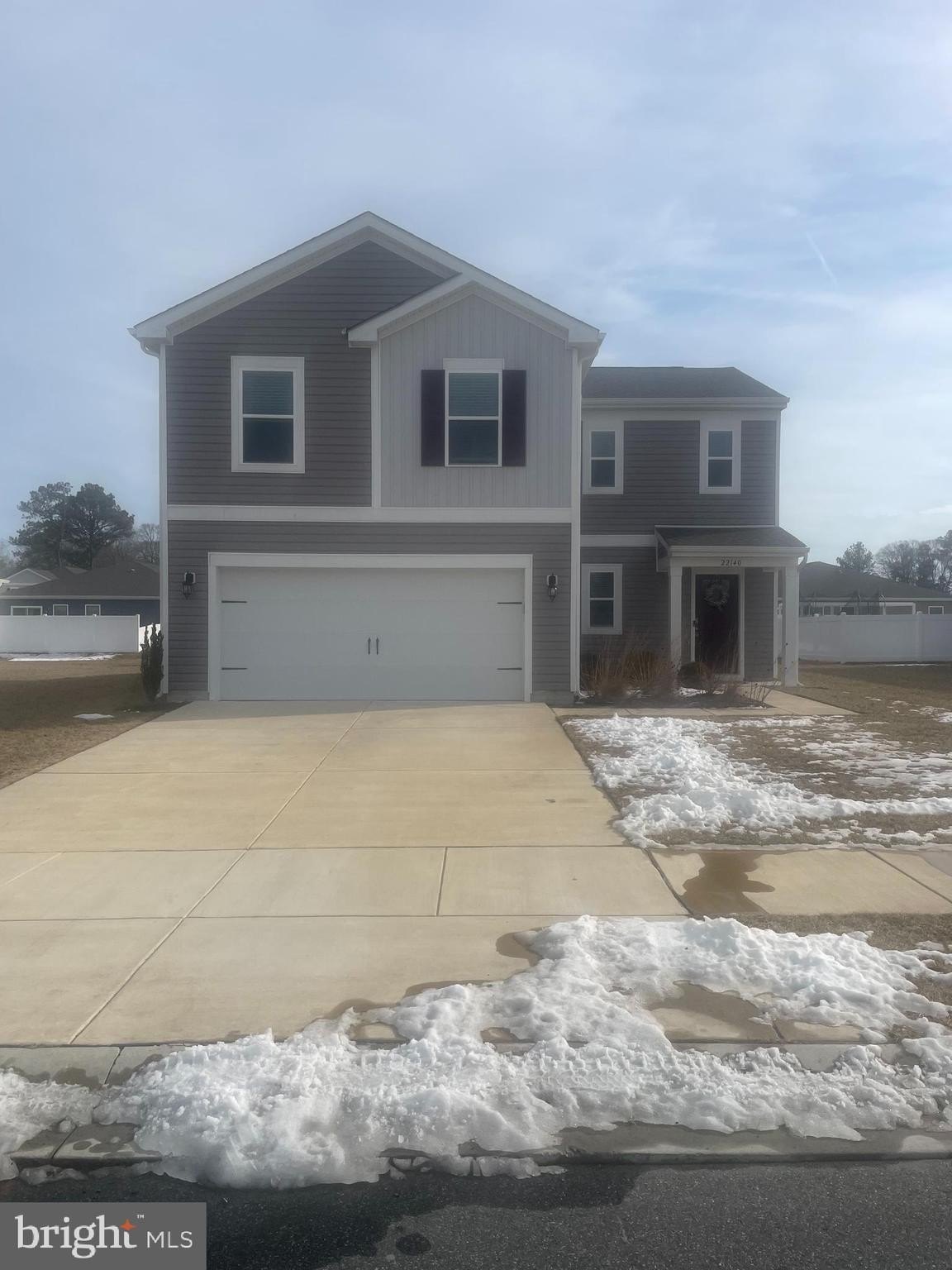 22140 Shorebird Wy – photo 1