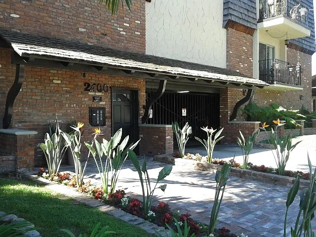 2400 E 2nd St – photo 2