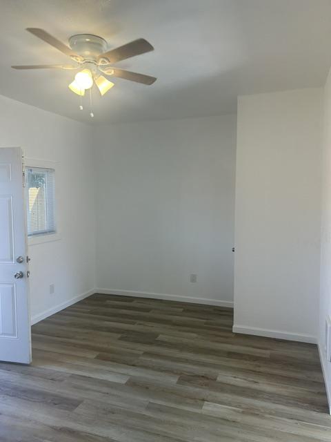 430 S Washington St unit 5 – photo 2