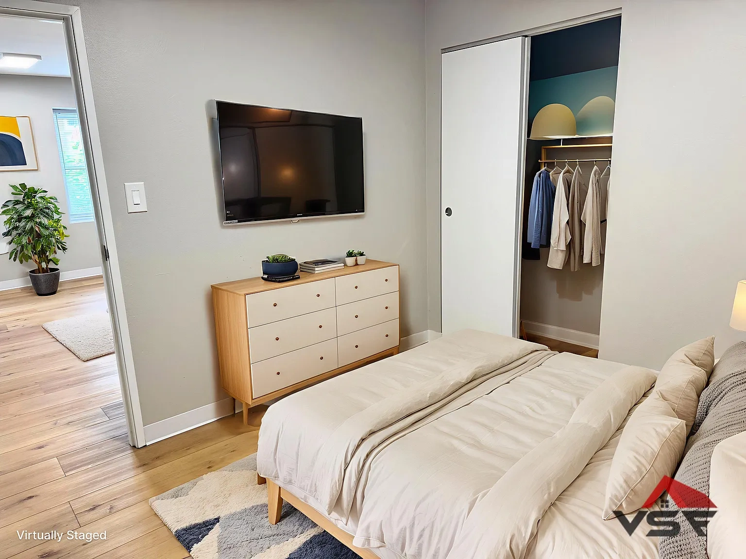 Blume Lofts – photo 4